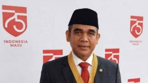 Ahmad Muzani-1631462805