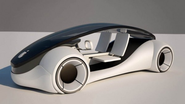 Apple Car-1631159011