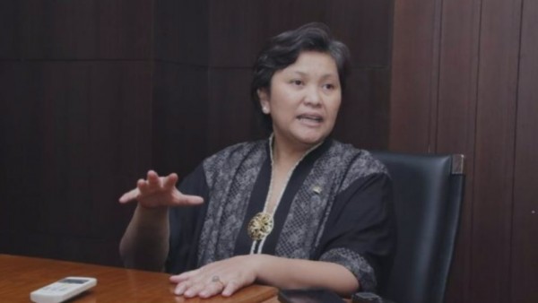 Bambang Soesatyo-1631262888