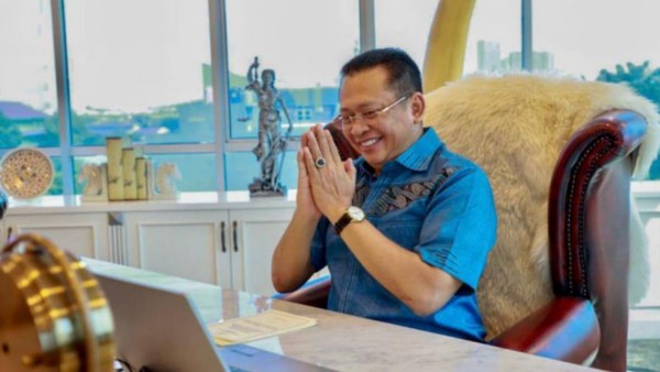 Bambang Soesatyo-1631263990