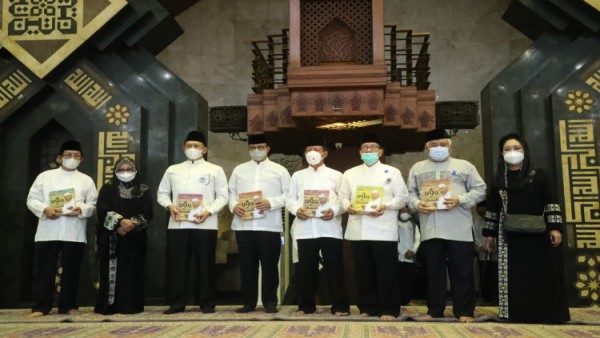 Bambang Soesatyo-1631330294