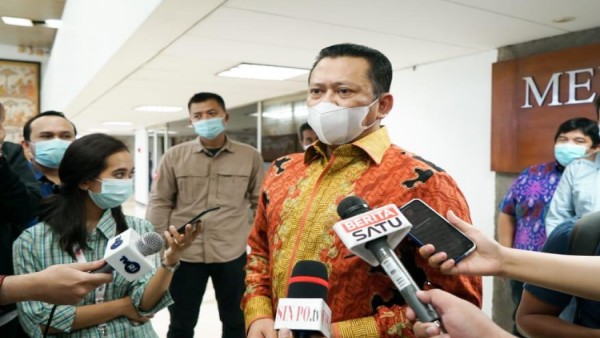 Bambang Soesatyo-1631351709