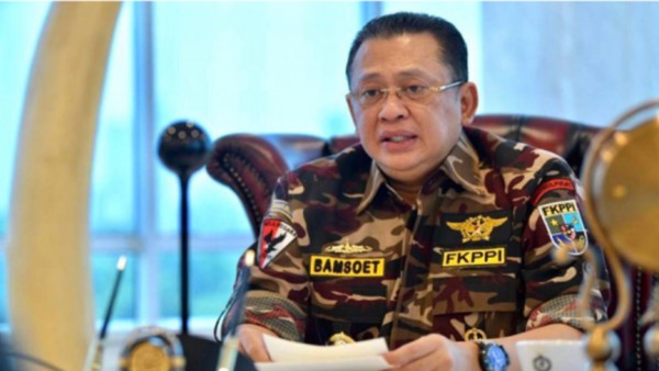 Bambang Soesatyo-1631680713