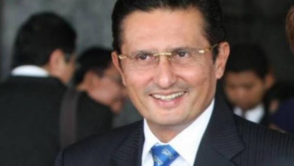 Fadel muhammad-1631591763