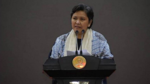 Lestari Moerdijat-1631416769