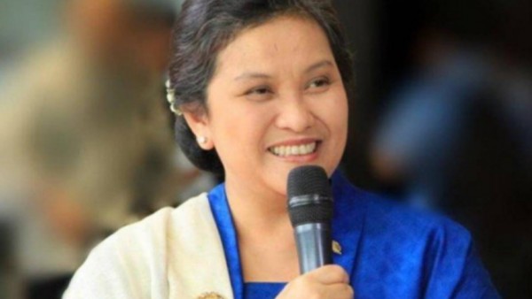 Lestari Moerdijat-1632302603