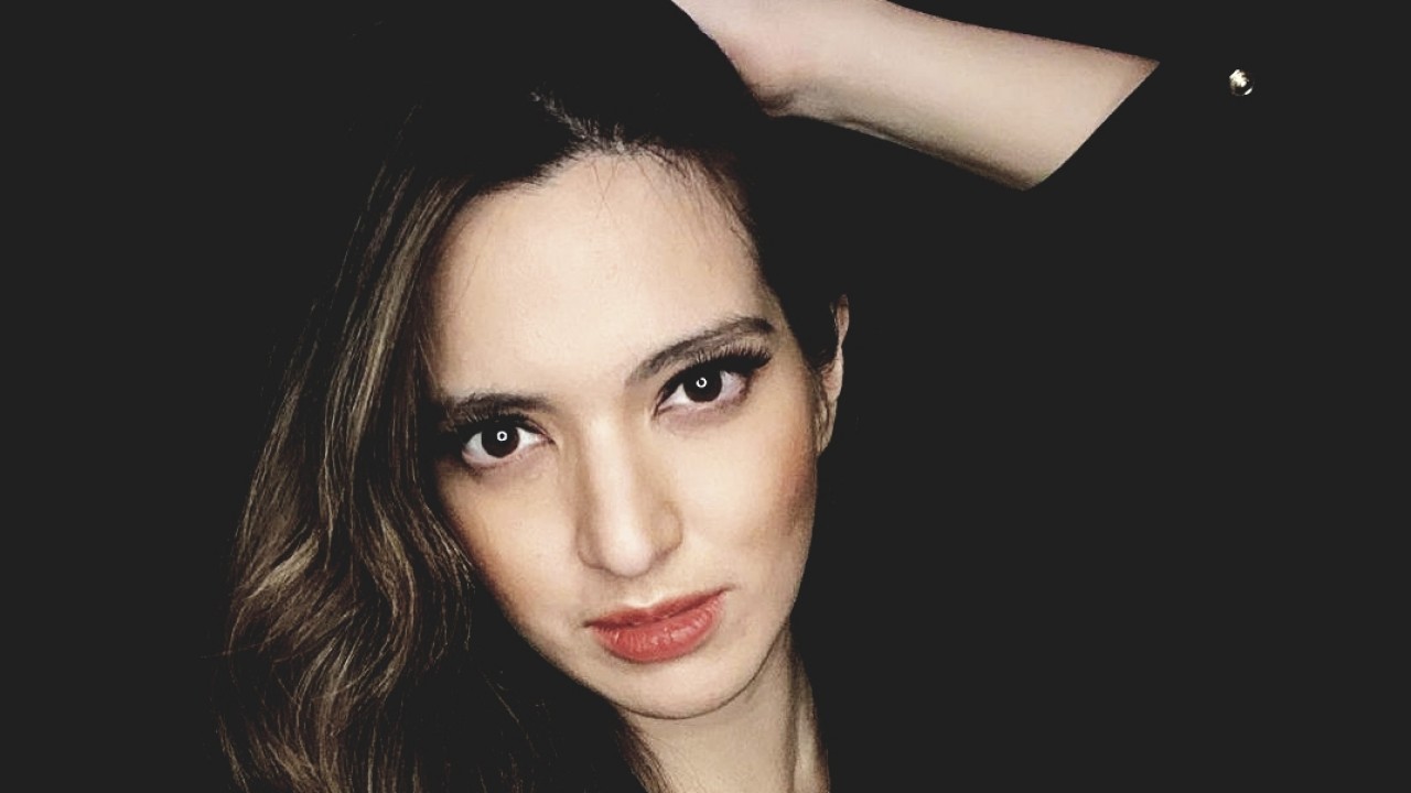 Nia Ramadhani (Instagram)