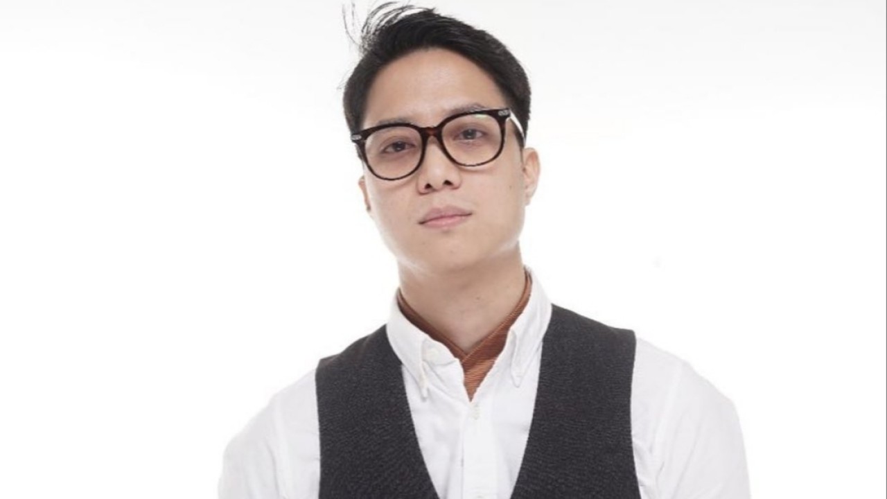 Pradikta Wicaksono (Instagram)