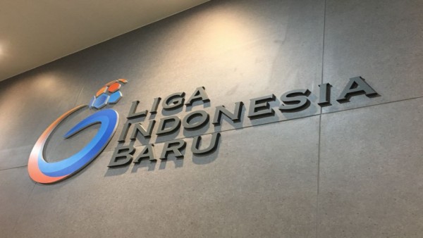 PT Liga Indonesia Baru (LIB)-1632310287