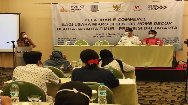 Sondang Tampubolon-1632901657