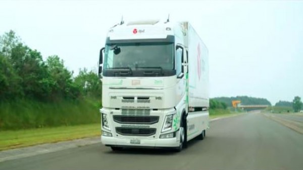 Truk Listrik-1631504207