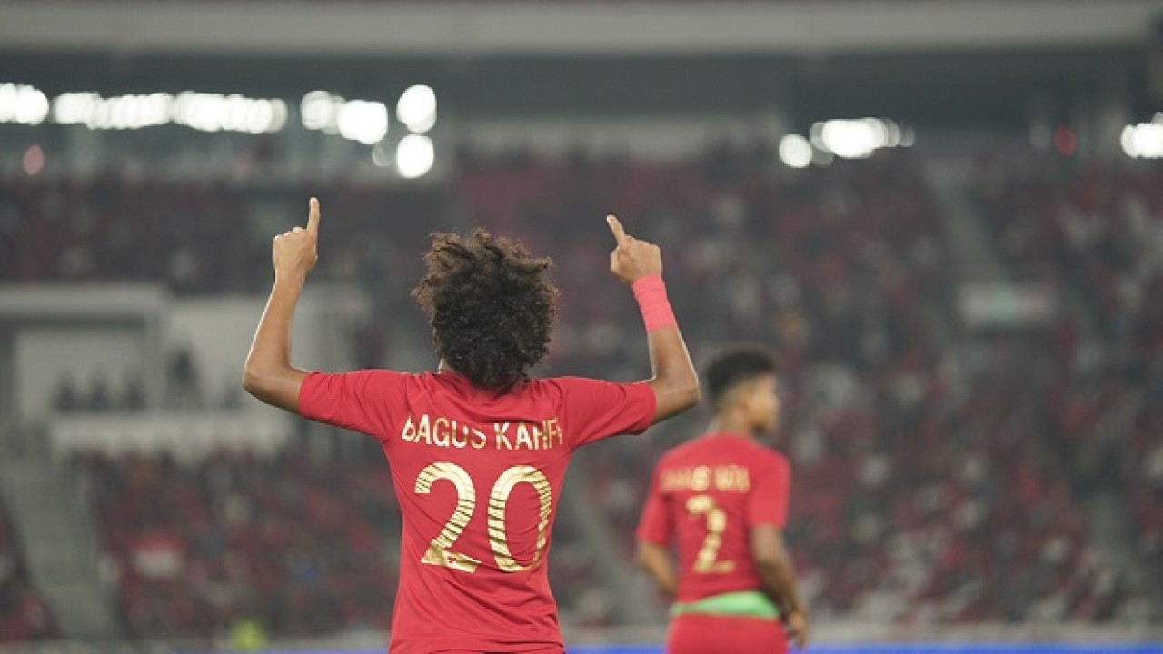 Amiruddin Bagus Kahfi