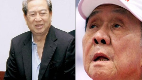 Bos Djarum-1635419467