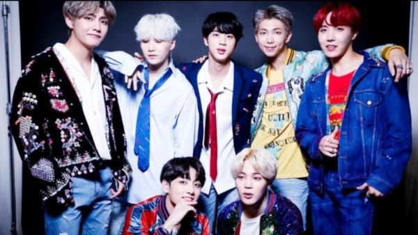 BTS (net)-1634885795