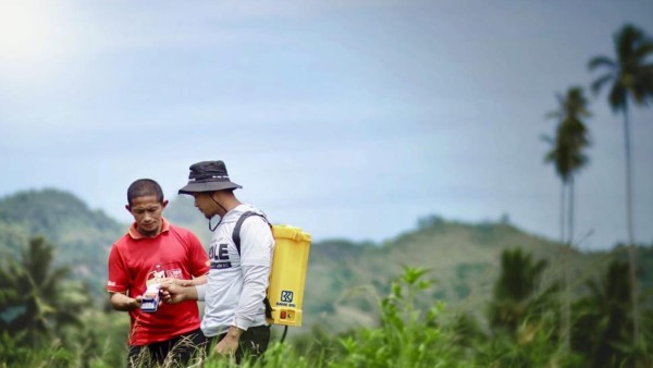 Digitalisasi senjata utama BRI dalam pengembangan bisnis mikro dan ultra mikro-1634182462