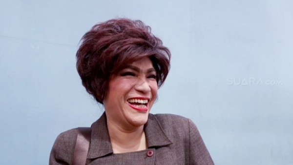 Dorce Gamalama (net)-1633777417