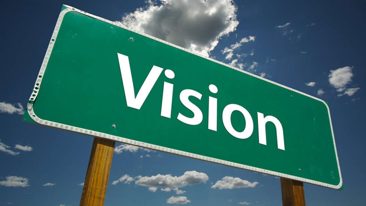 Hidup harus bermakna (net)