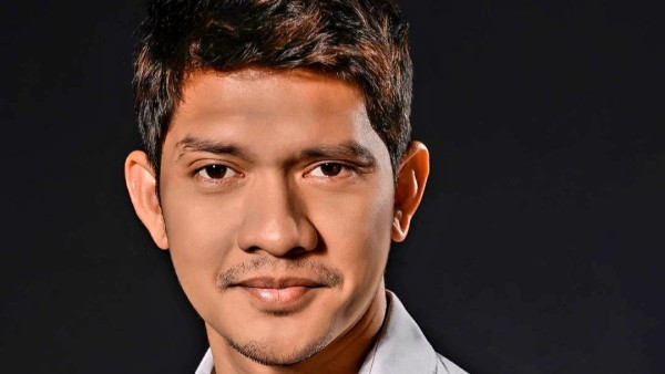 Iko Uwais (Instagram)-1633835094