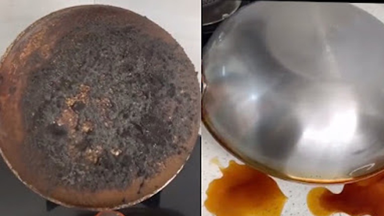 ilustrasi alat masak