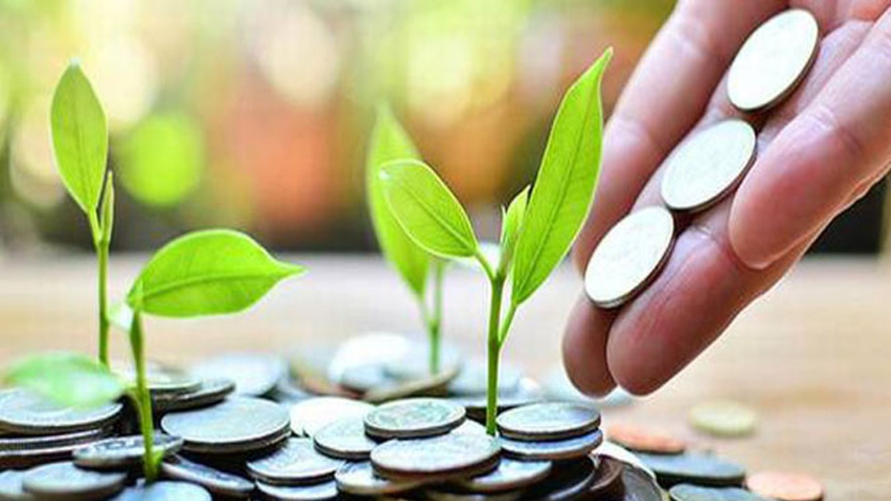 Ilustrasi, investasi (mandiripinjamandana.com)