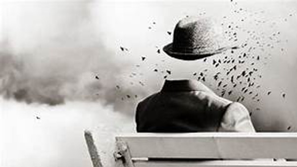 Ilustrasi, Jouhatsu (elredondelito.es)-1634875671