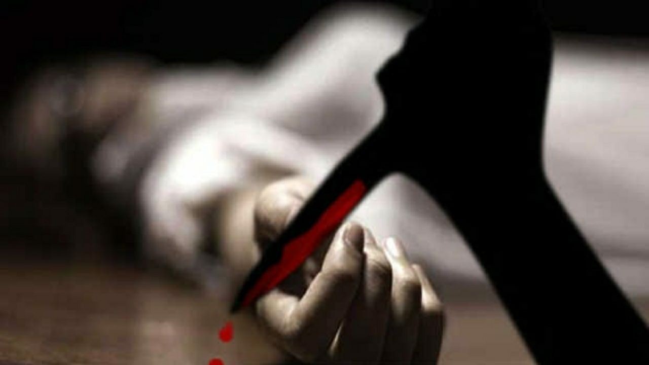 Ilustrasi penikaman/ist