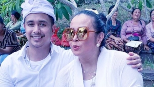 Jennifer Jill dan Ajun Perwira (net)-1634789301