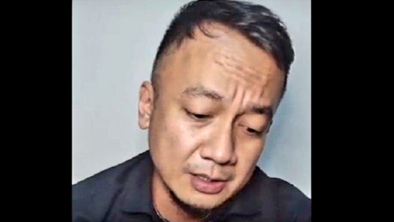 Komika McDanny (net)