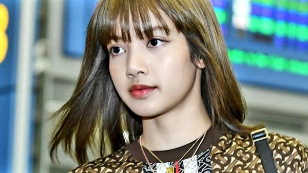 Lisa Blackpink (net)-1634277457