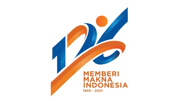 Logo Pemenang Sayembara Ulang Tahun BRI ke 126-1634215932