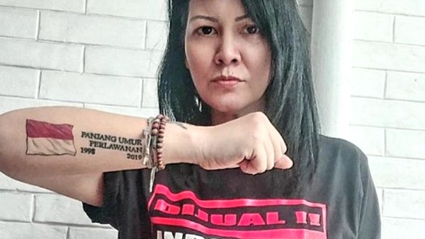 Melanie Subono (net)-1634796100