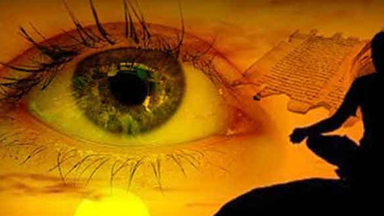 Melihat masa depan lewat hitungan weton?