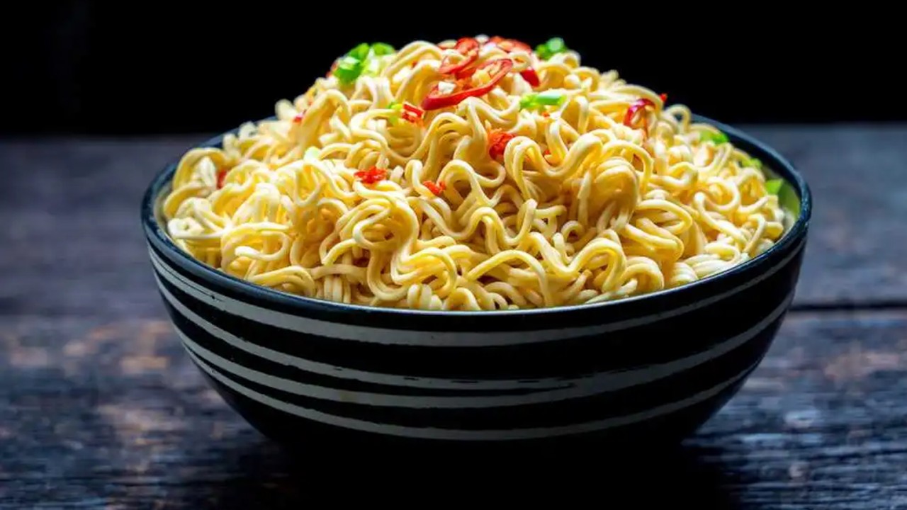 Mie Instan (udiligence.com)