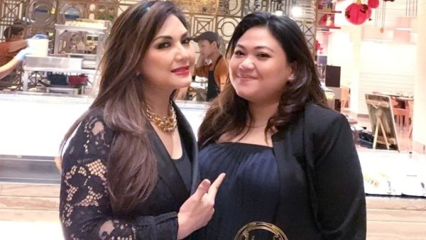 Nia Daniaty dan Olivia Nathania (net)-1634014666