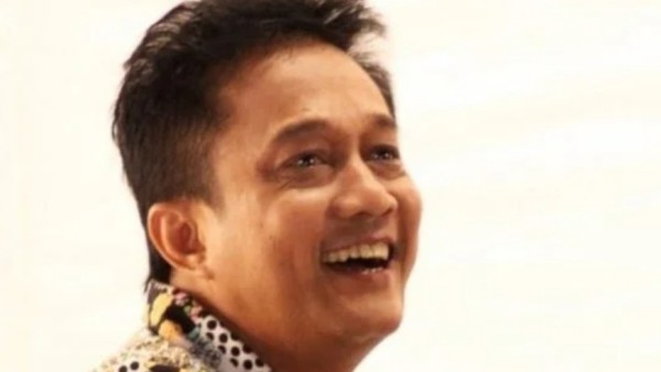 Oddie Agam (net)-1633594310