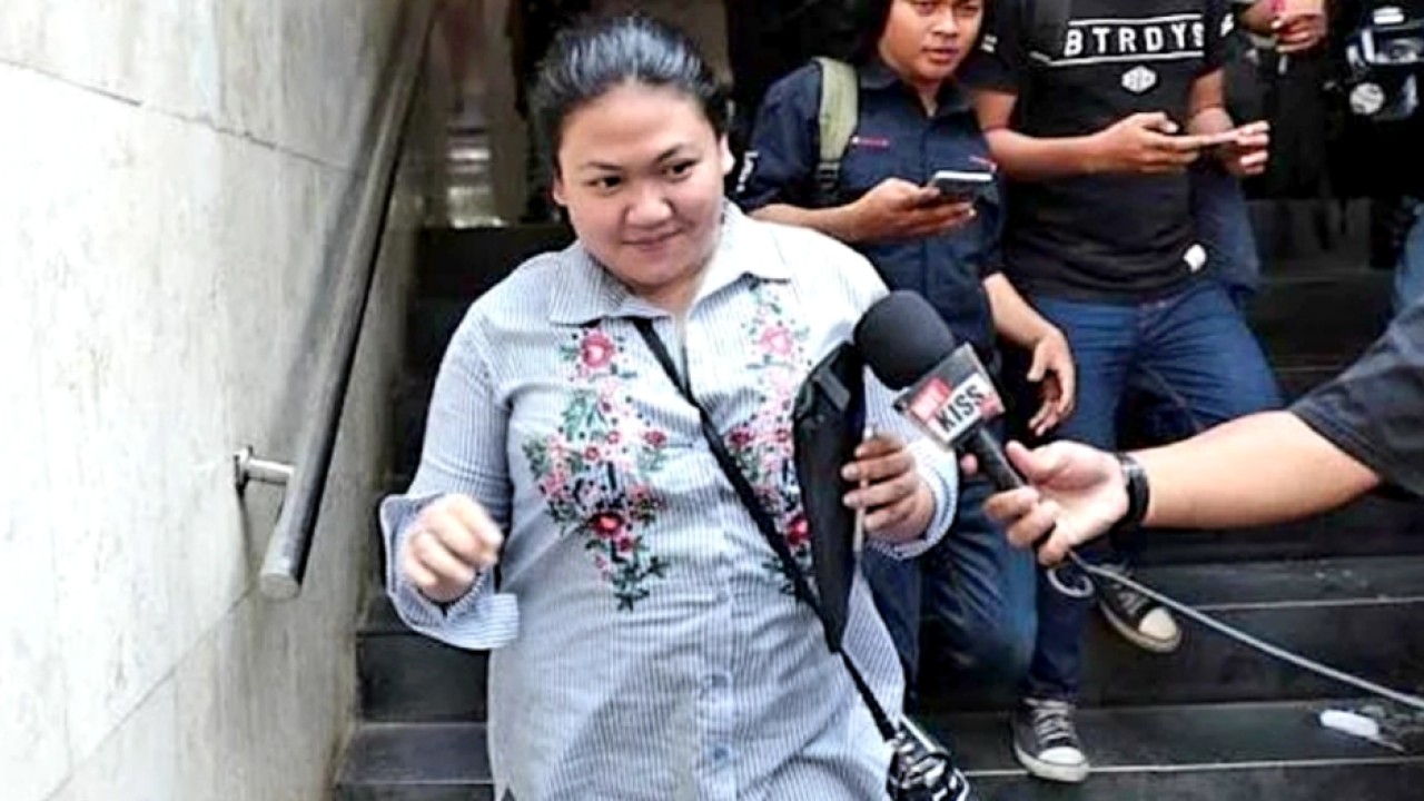 Olivia Nathania (net)