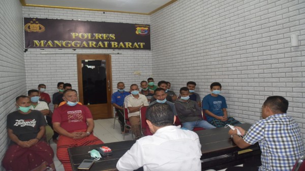 Paul Tengko-1633324710