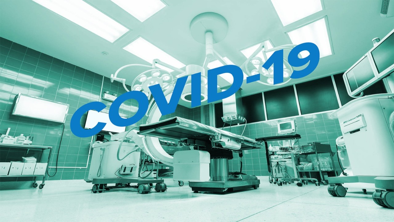 PMI jalani karantina covid-19 di Wisma Atlet Pademangan/ist