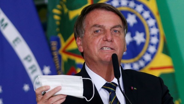 Presiden Brasil-1634024474