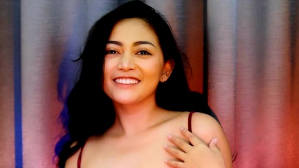 Rachel Vennya (Instagram)-1634290118