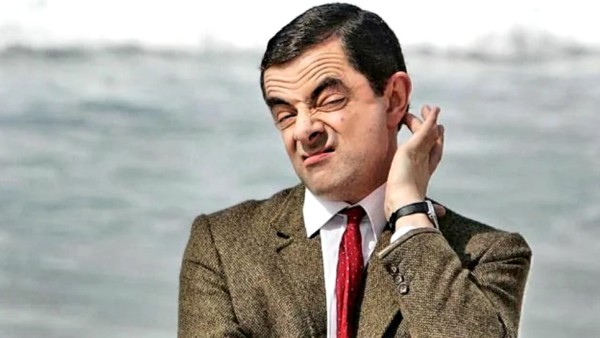 Rowan Atkinson (net)-1633754321
