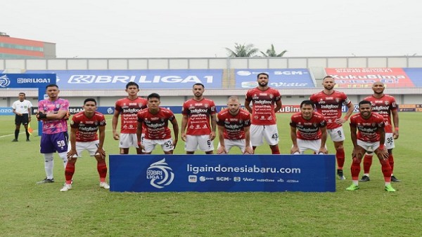 Skuad Bali United-1633523856