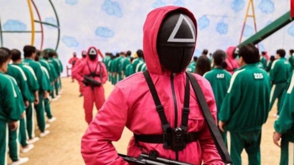 Squid Game (net)-1634888356