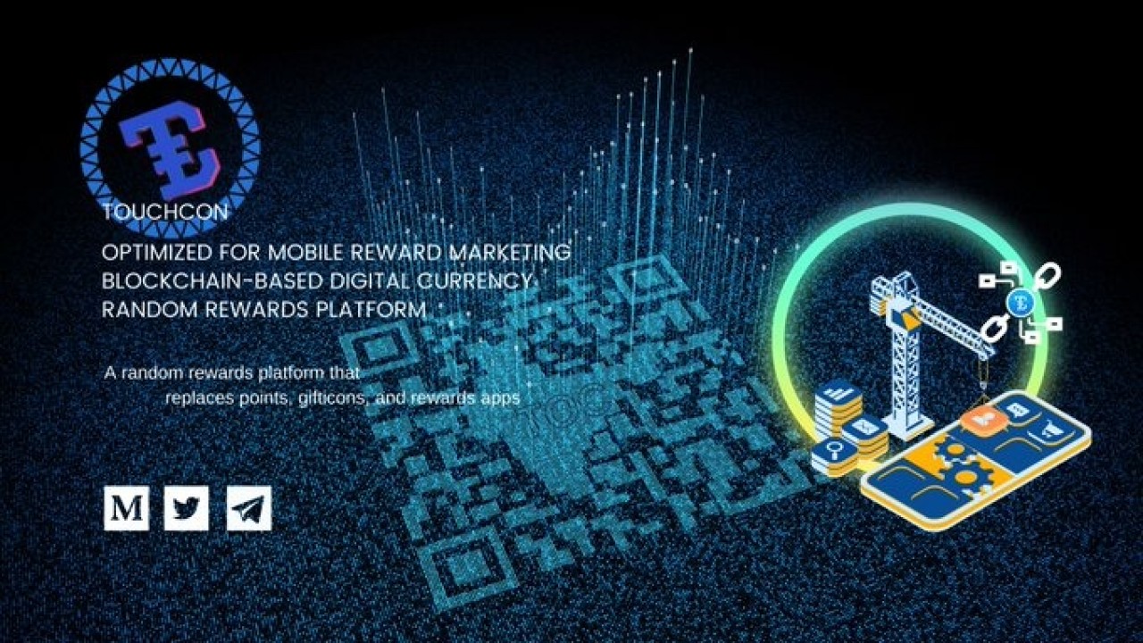 Ilustrasi. (Istimewa)