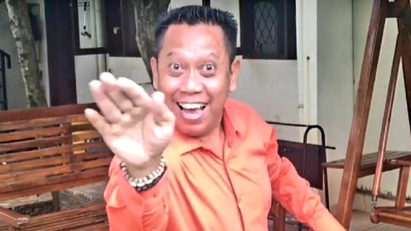 Tukul Arwana (net)-1635214865