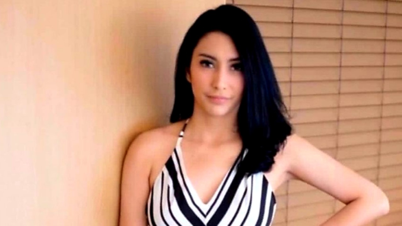 Tyas Mirasih (Instagram)