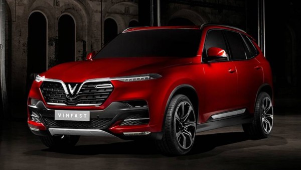 Vinfast-1634261145