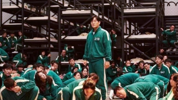 Adegan serial Squid Game (net)-1637152749