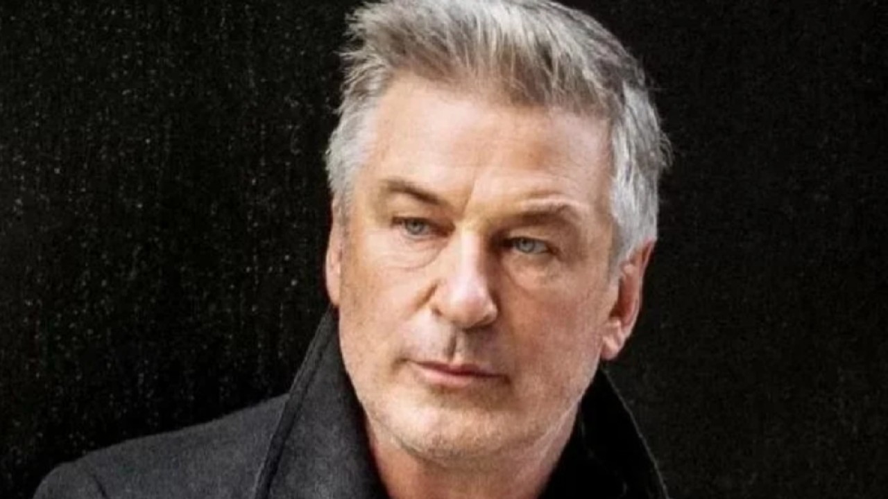 Alec Baldwin (net)
