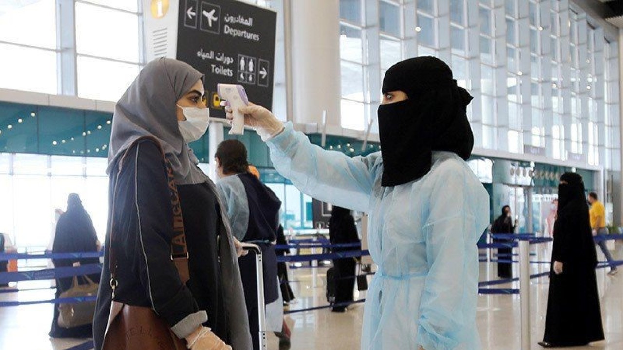 Ilustrasi. (Istimewa)